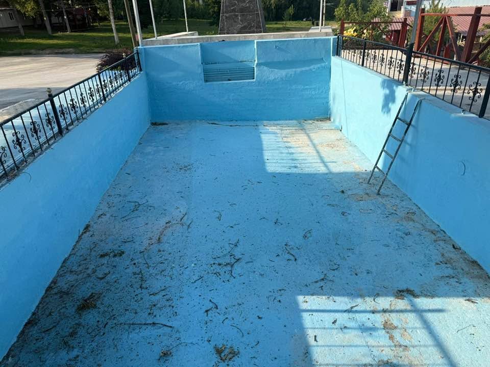 Eskisehirde Korkutucu Goruntuler (3)