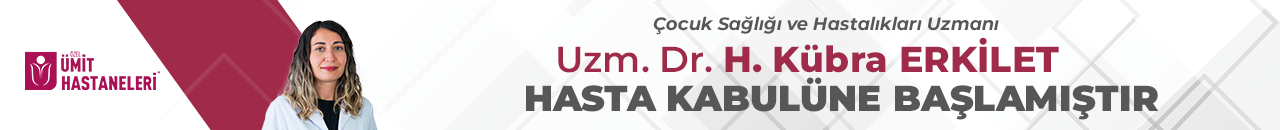 Reklam Bloğu