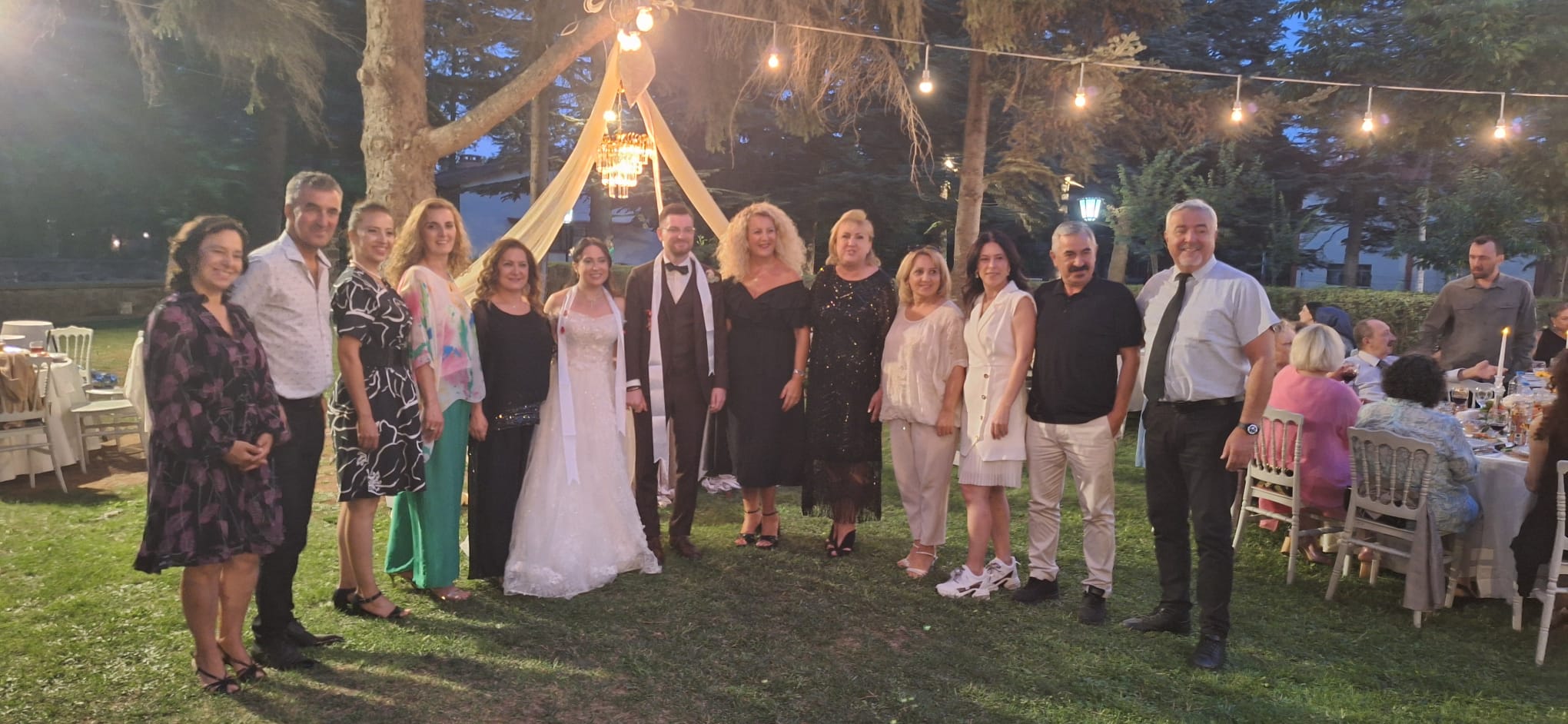 Whatsapp Image 2025 08 30 At 23.29.56