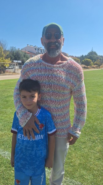 Beton Osmandan Forma Destegi (3)