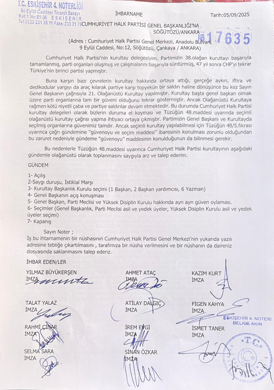 Whatsapp Image 2025 09 05 At 14.01.10 (1)