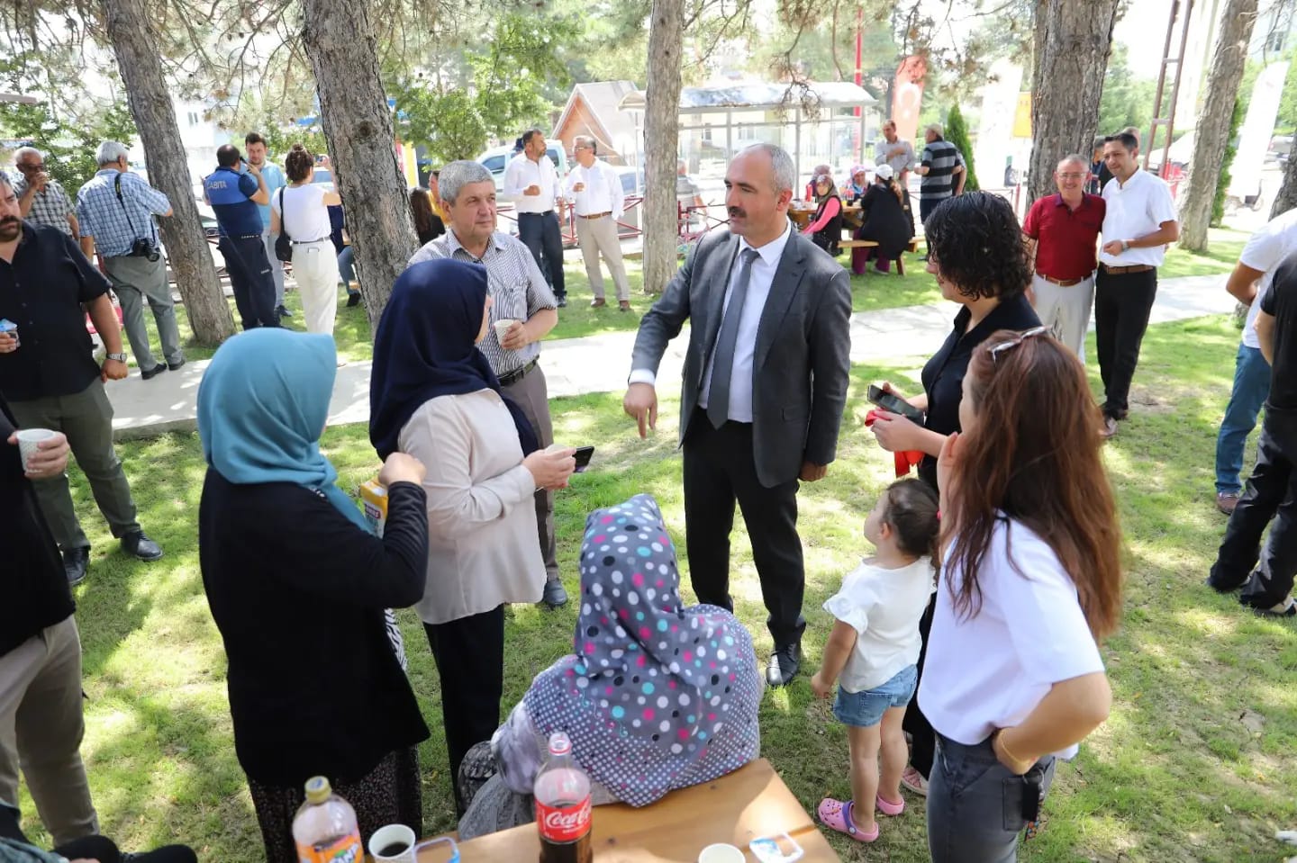 514984565 10162671365604291 6009443631048659595 N