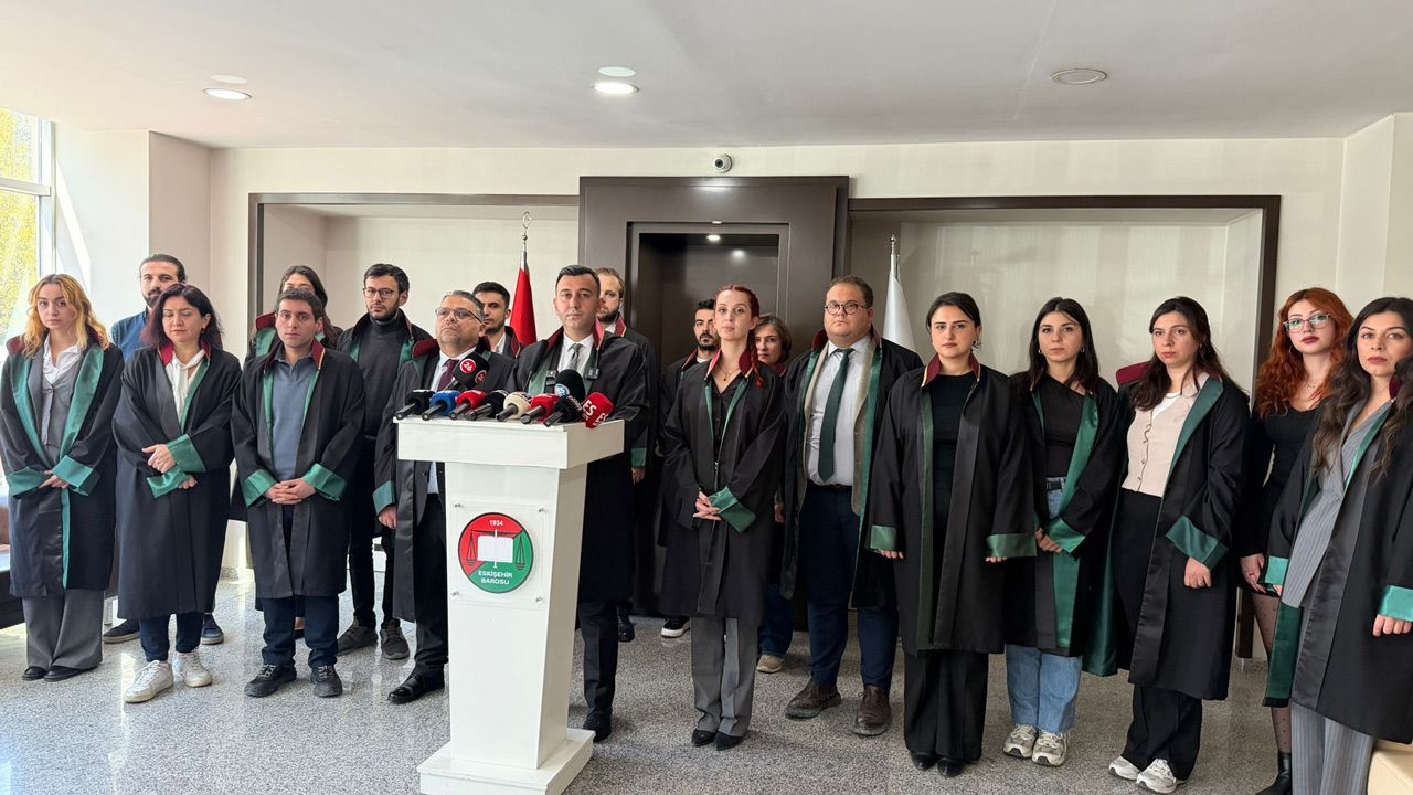 Avcılık bir spor değil, cinayettir