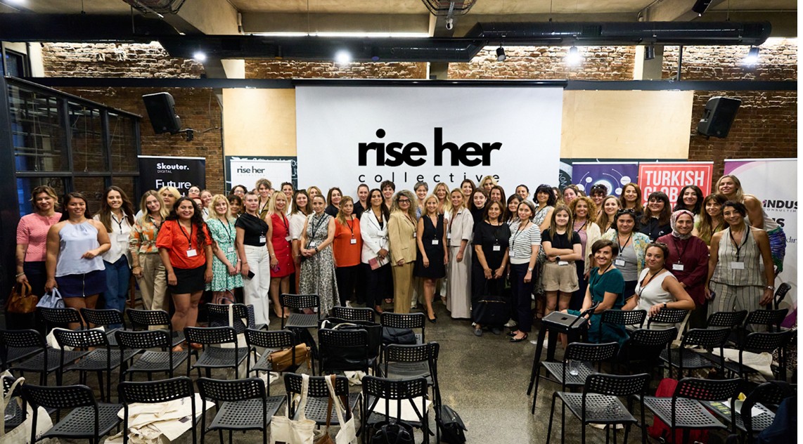 Ekran Görüntüsü 2025 10 01 101851