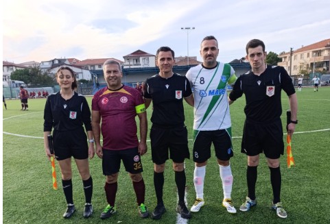 Anadolu Universitesi Masterler Sahaya Cikiyor (1)