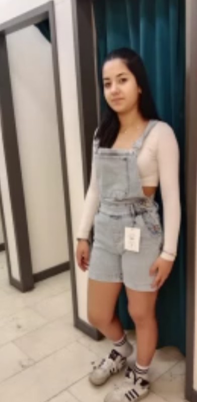 Ekran Görüntüsü 2025 11 21 131033