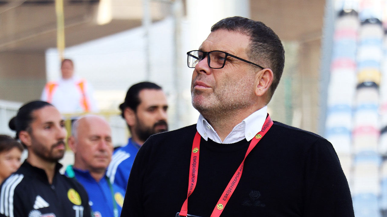 Hakan Şapcı’dan duygusal veda: “Başaramadık, özür diliyorum”