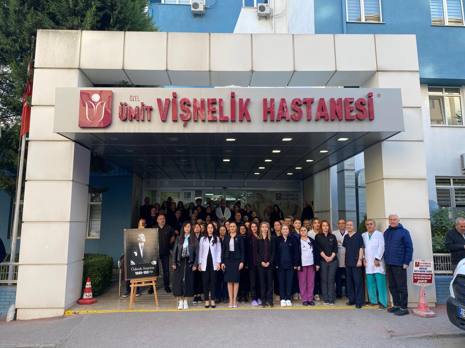 Whatsapp Image 2025 11 10 At 12.51.23