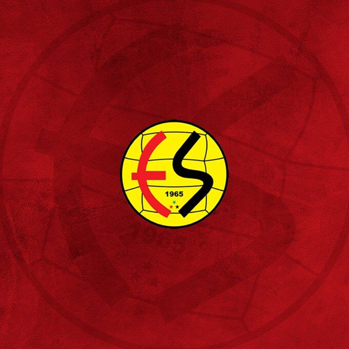 Eskişehirspor’a play-off sonrası ceza yağdı