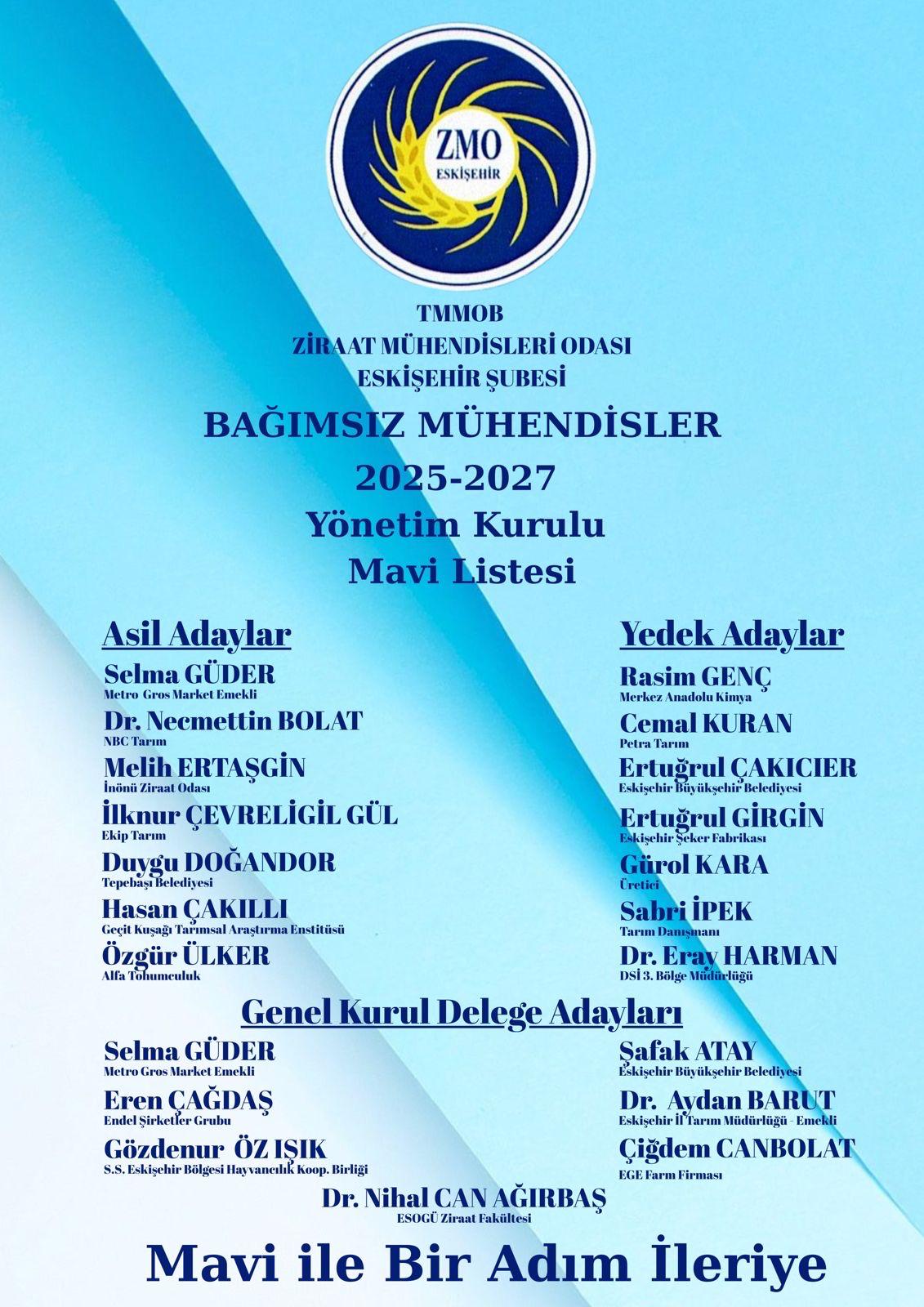 Whatsapp Image 2025 12 20 At 18.43.45