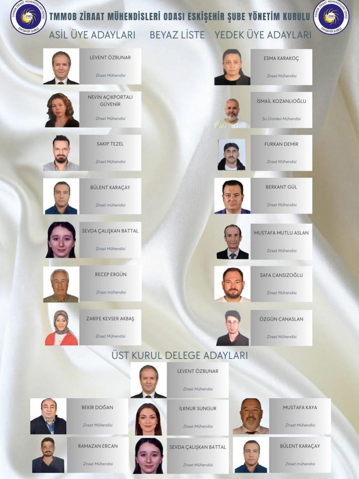 Whatsapp Image 2025 12 20 At 18.44.01