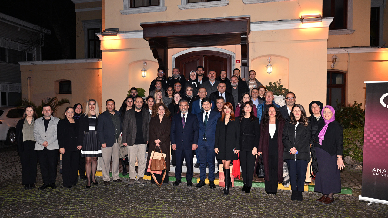 2025 Anadolu Universitesi Icin Oncu Bir Yil Oldu 1