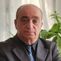Ertuğrul Altınel