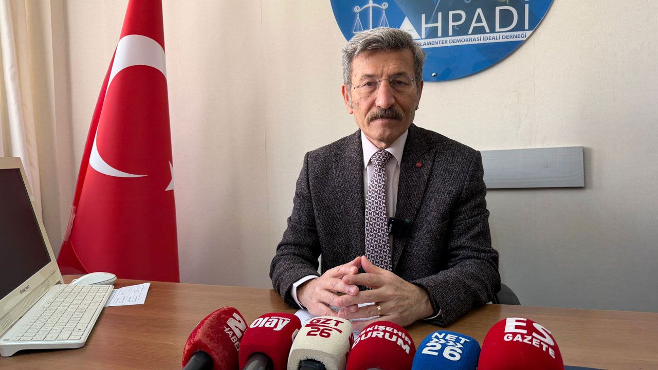 Eskişehir bu yükü kaldıramıyor: İki büyük fabrika taşınmalı