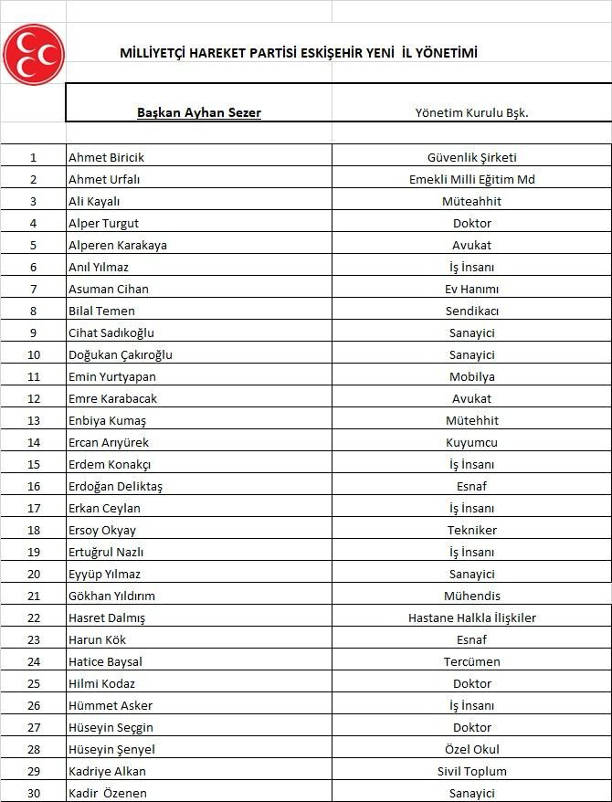 I M G 20260428 W A0069