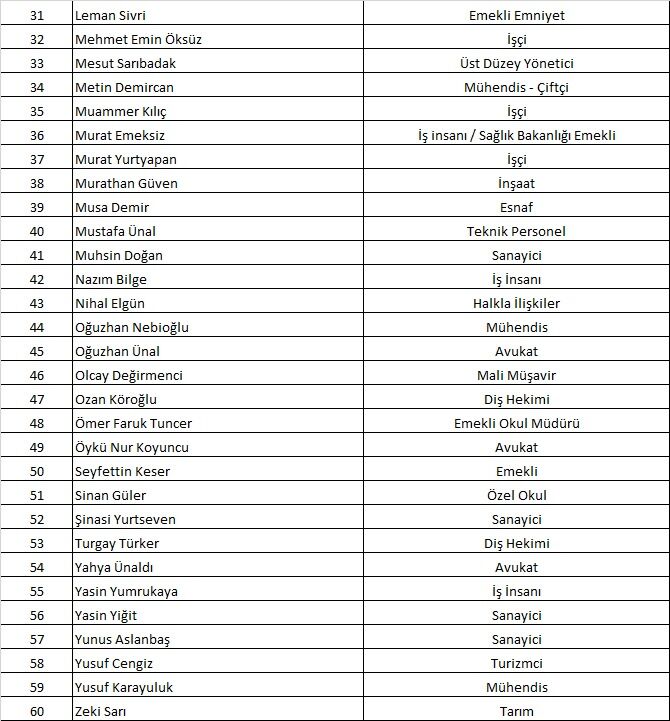 I M G 20260428 W A0070