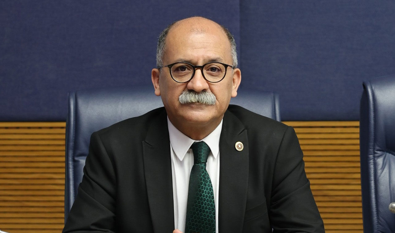 31 Mart’tan bugüne millet iradesine müdahale bilançosu