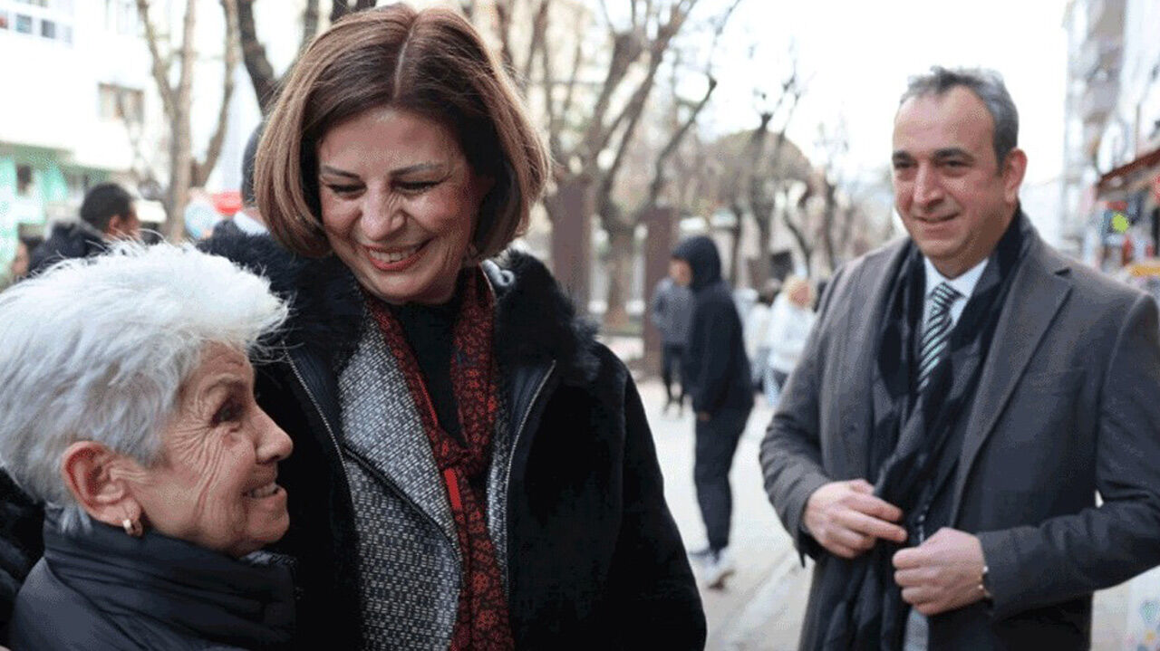 Mesele Artik Chp Degil Ulkenin Gelecegidir5