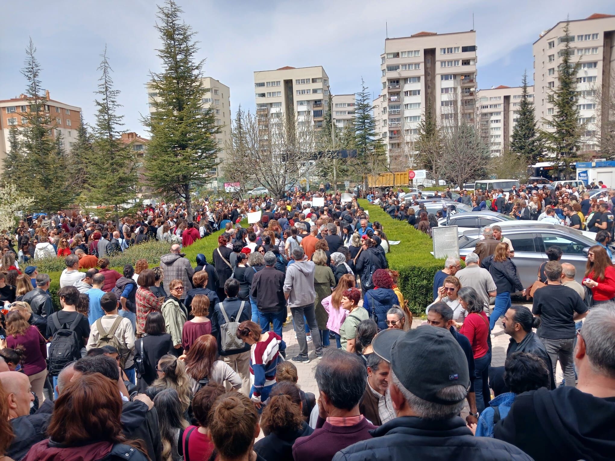 Whatsapp Image 2026 04 15 At 15.15.25