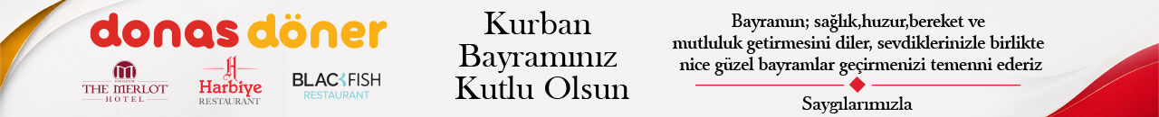 Reklam Bloğu