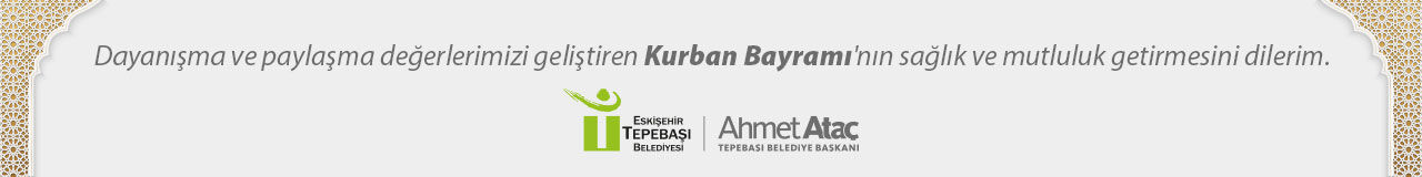 Reklam Bloğu