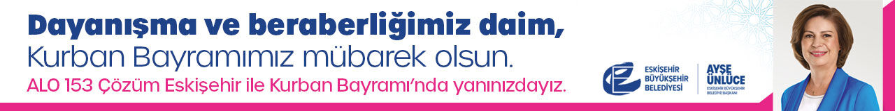 Reklam Bloğu