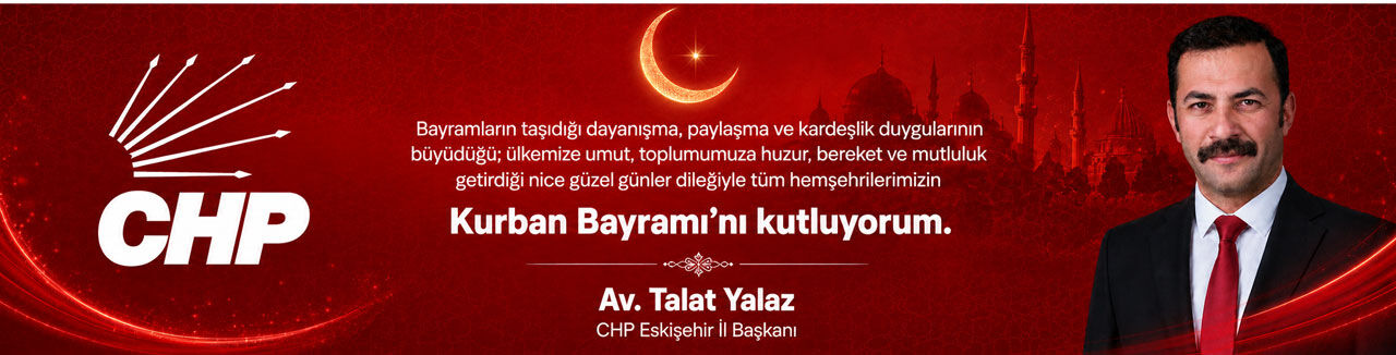 Reklam Bloğu