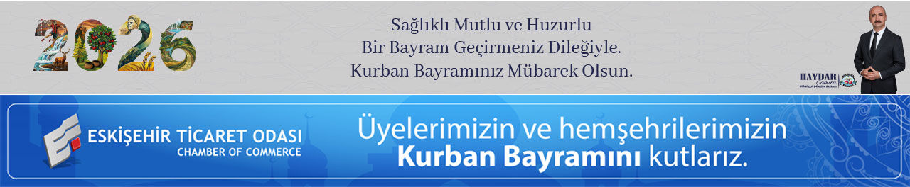 Reklam Bloğu