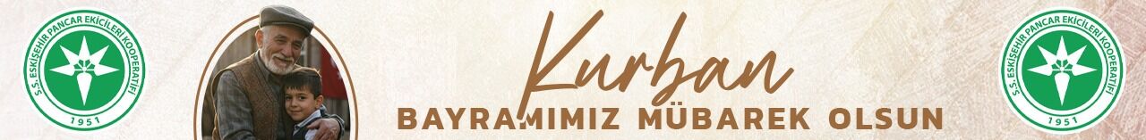 Reklam Bloğu