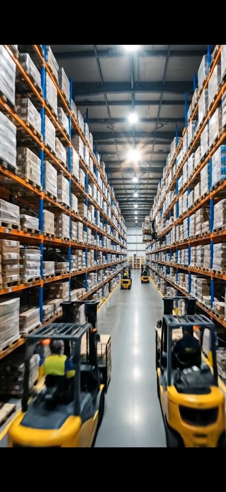 Httpswww.esgazete.commhc Teknik Hirdavat Turkiyenin Nalbur Ve Hirdavat Sektorunde Hizli Yukselisini Surduruyor 2