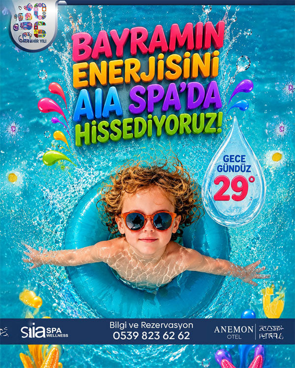 reklam77_desktop