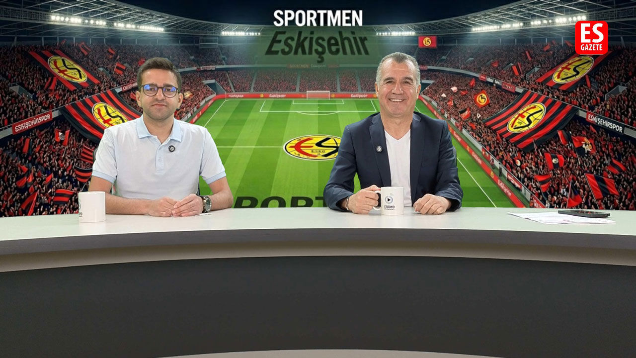 Altyapılarda devrim niteliğinde adım; Spor psikolojisi dönemi başladı