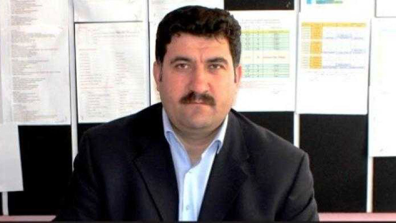 İdari personele kariyer mağduriyeti