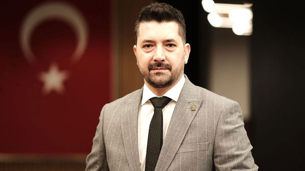 Eskişehir, Türkiye'nin havacılık başkentlerinden biri olmaya adaydır