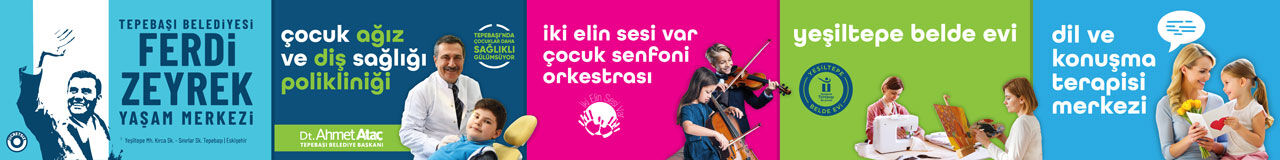 Reklam Bloğu