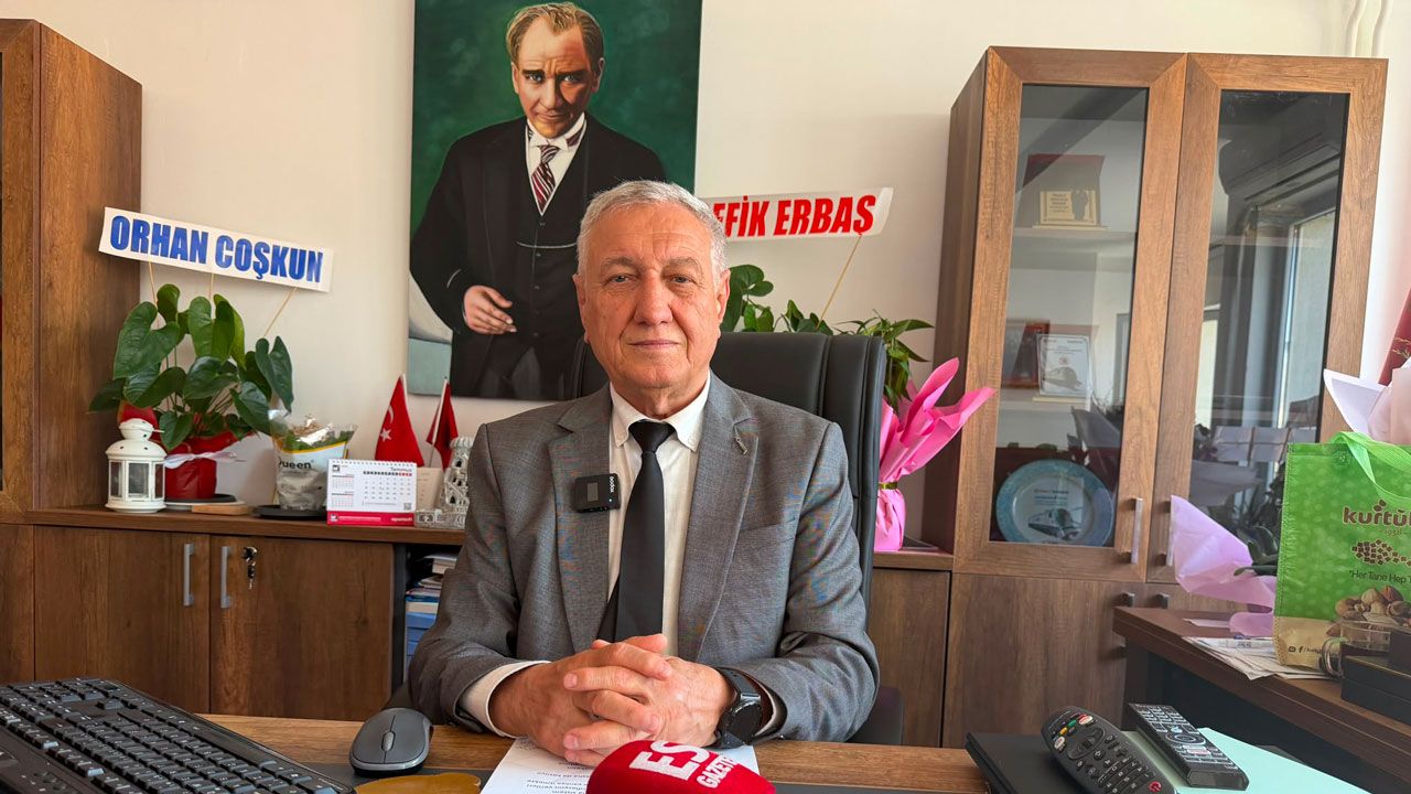Emeklilerin ertelenecek bir ömrü kalmadı!
