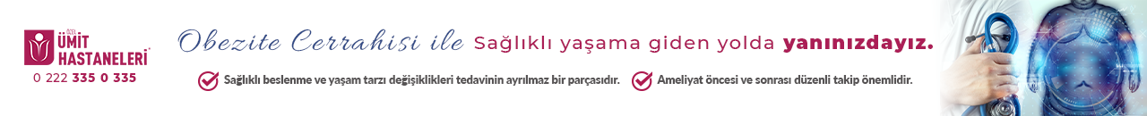 Reklam Bloğu