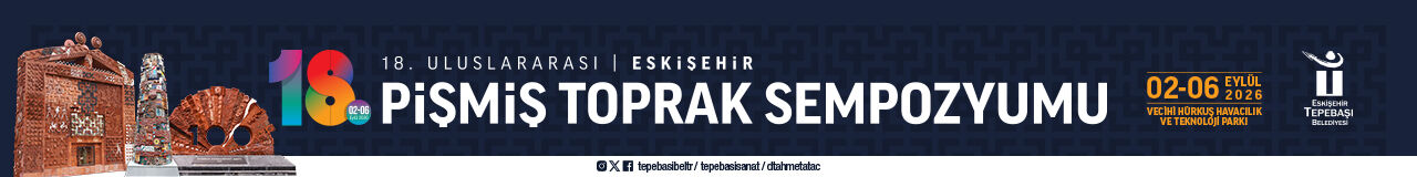 Reklam Bloğu