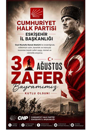 reklam77_mobile