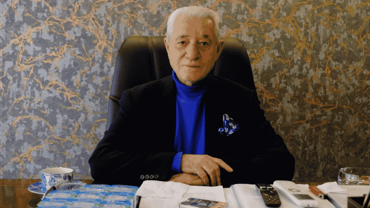 Eskişehir siyasetinde flaş ayrılık