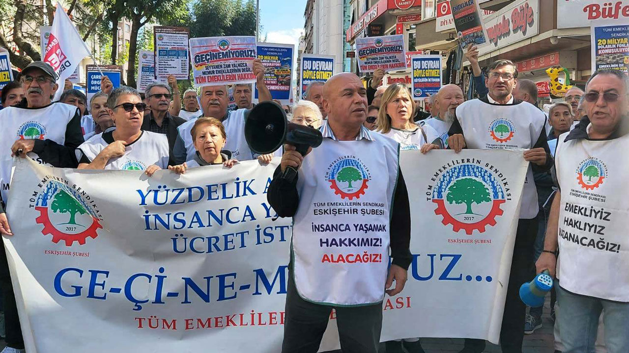 Ali Paşa Şanlı’dan 8 bin 77 TL çıkışı!