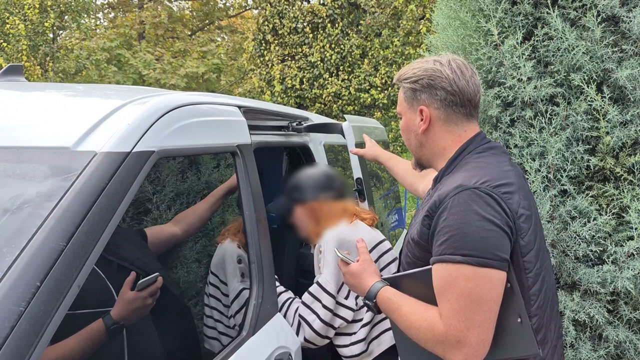 Eskişehir’de Festival Krizi: Ceza ve İrem Derici Sahneye Çıkmadı