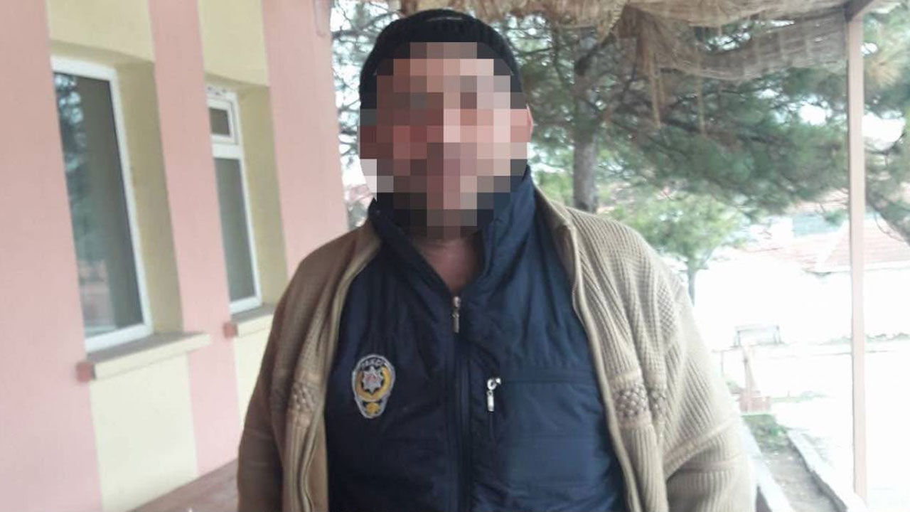Eskişehir'de "kız meselesi" nedeniyle 1 kişinin bıçaklandığı olayla ilgili 3 şüpheli tutuklandı
