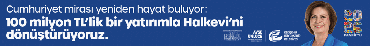 Reklam Bloğu
