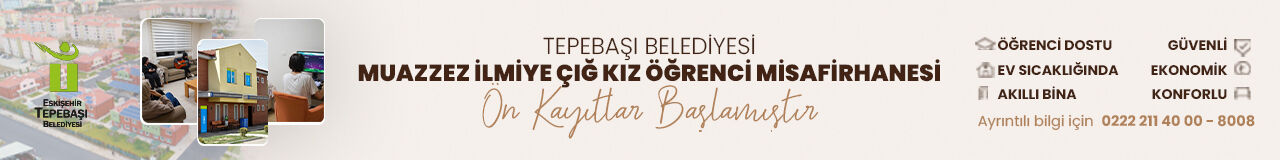 Reklam Bloğu