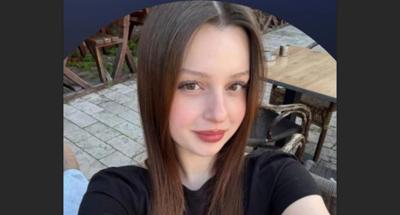 18 yaşındaki genç kız, sevgilisi tarafından boğazı kesilerek öldürüldü