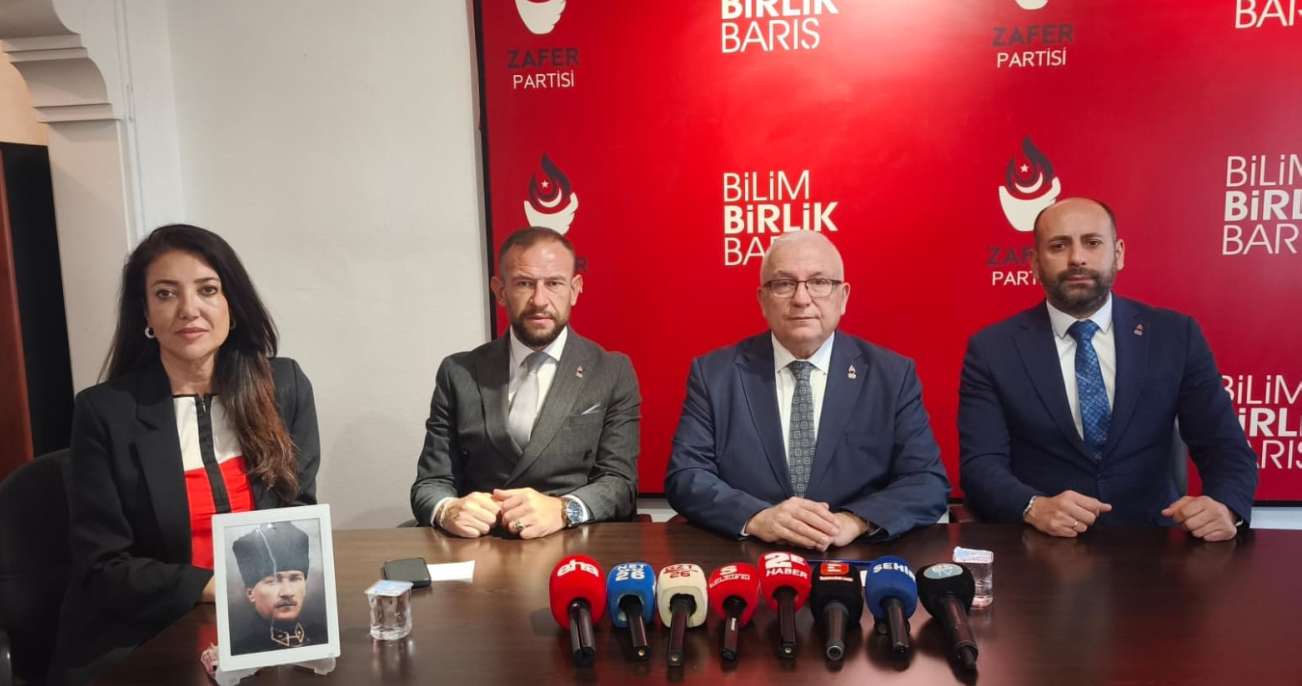Muhalif kentler yatırımlardan mahrum bırakılıyor