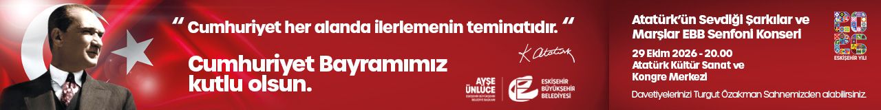 Reklam Bloğu