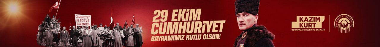 Reklam Bloğu