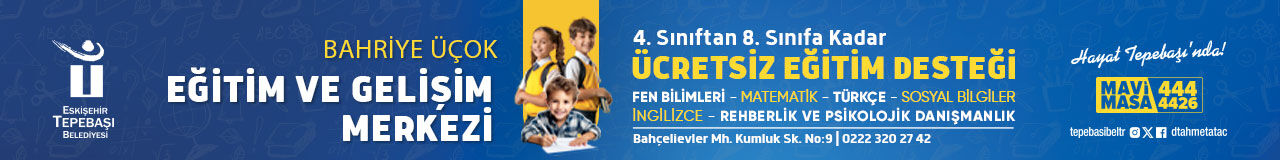 Reklam Bloğu